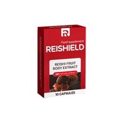 ReiShield