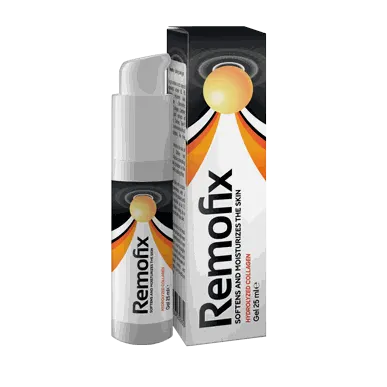 Remofix – 2