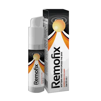 Remofix – 3