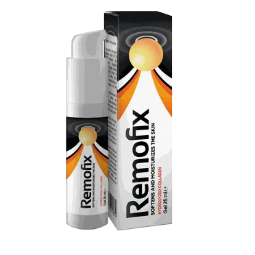 Remofix – 4