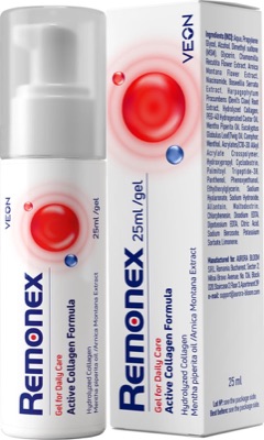 Remonex