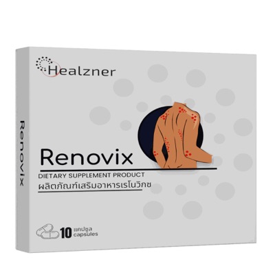 Renovix