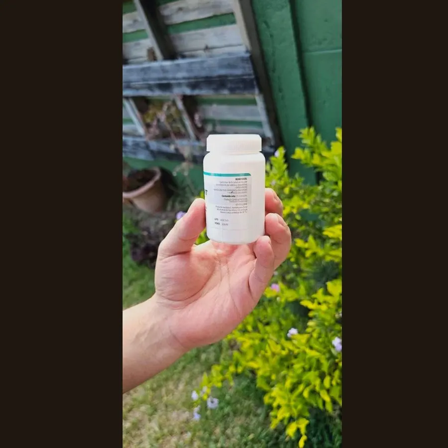 Reocuvit – 4
