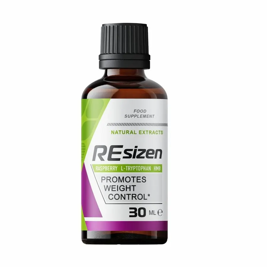 Resizen – 3