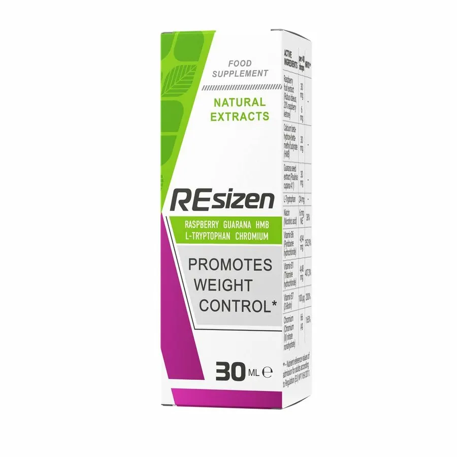 Resizen – 4