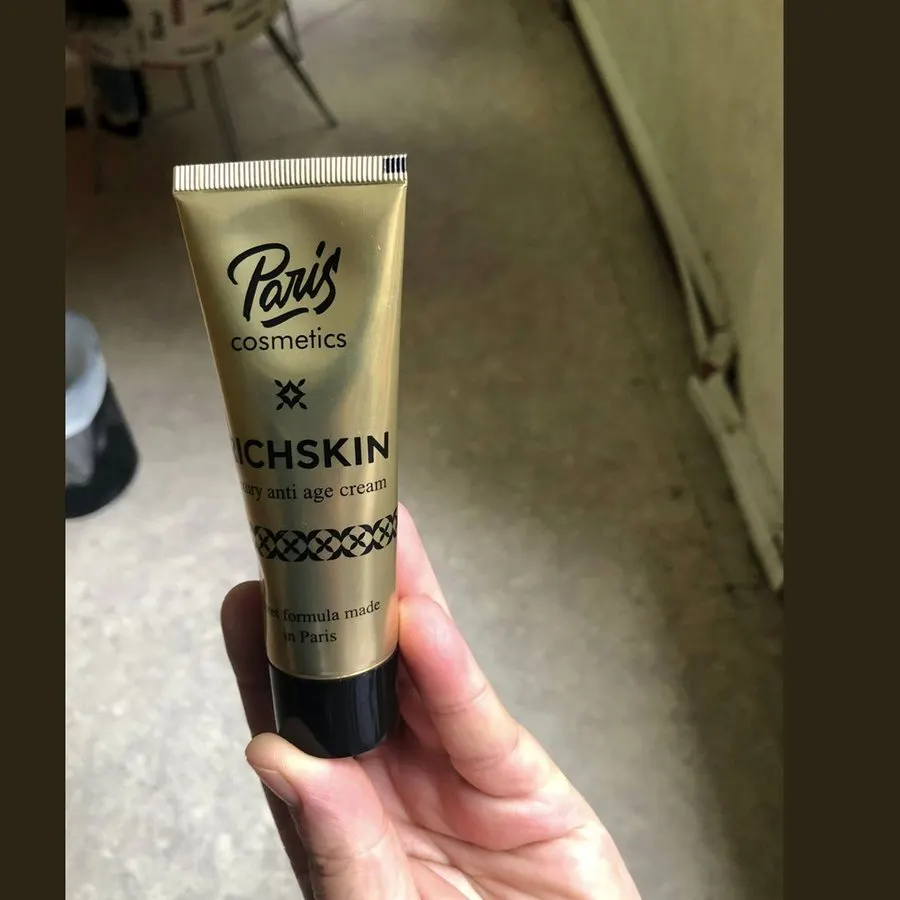 Richskin – 2