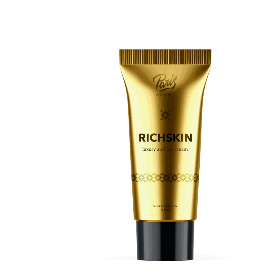 Richskin – 3