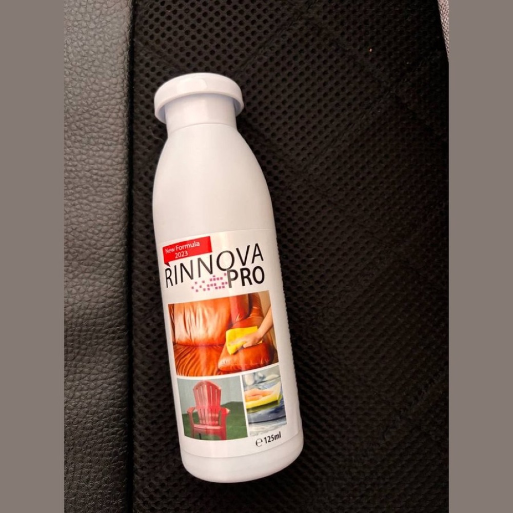 Rinnova Pro 125 ml-es flakon