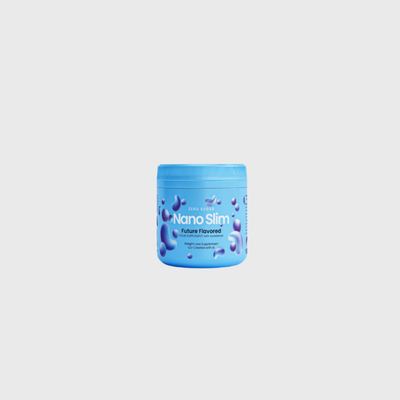 Nano Slim