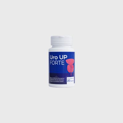 Uro UP Forte