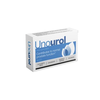 Unourol