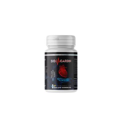 BioCardin