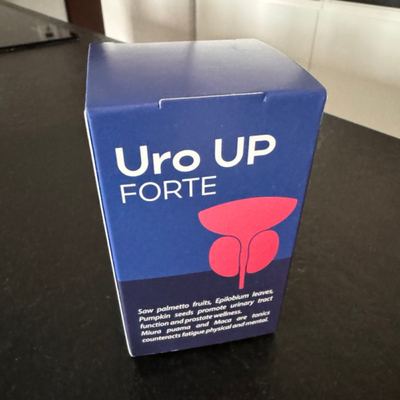 Uro UP Forte
