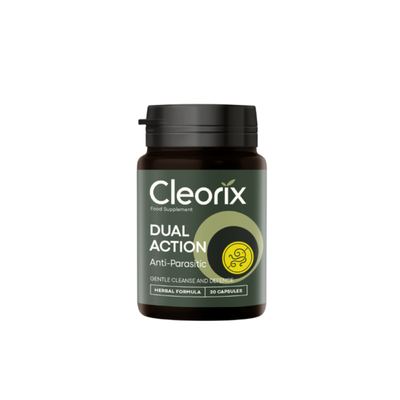 Cleorix