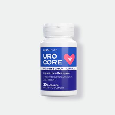 Urocore