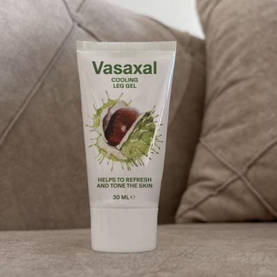 Vasaxal