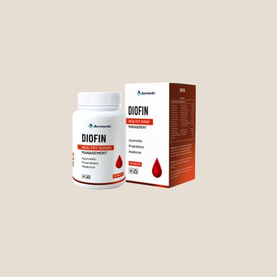 Diofin