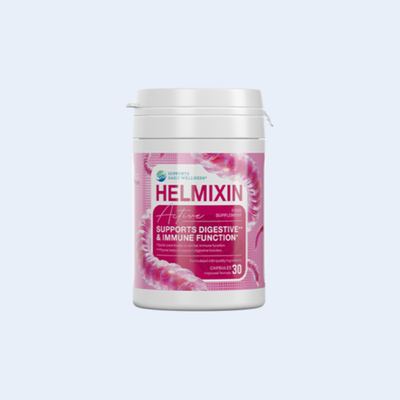 Helmixin