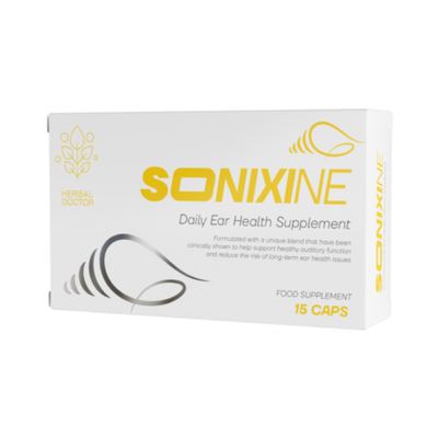 Sonixine