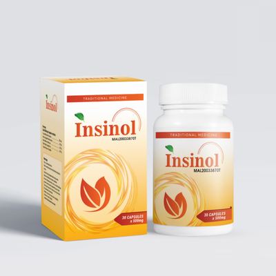 Insinol