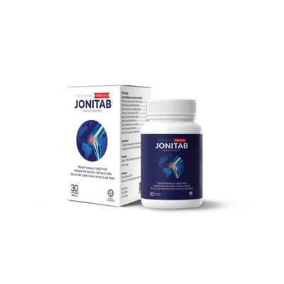 Jonitab