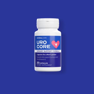 Urocore