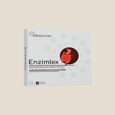 Enzimlex