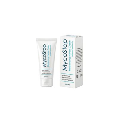MycoStop