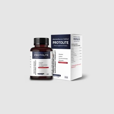Protolite