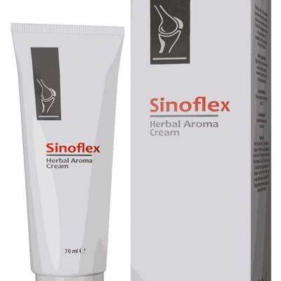 Sinoflex