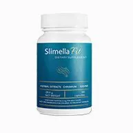 Slimella Fit – 2