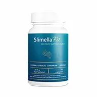 Slimella Fit – 4
