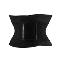 SlimFitBelt – 2