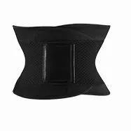 SlimFitBelt – 3