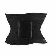 SlimFitBelt – 4