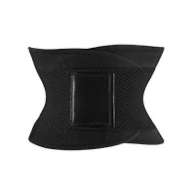 SlimFitBelt