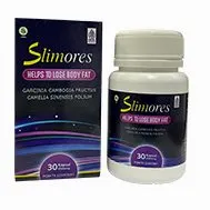 Slimores – 4