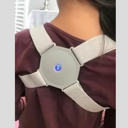 Smart Posture Corrector – 2