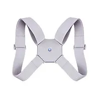 Smart Posture Corrector – 4