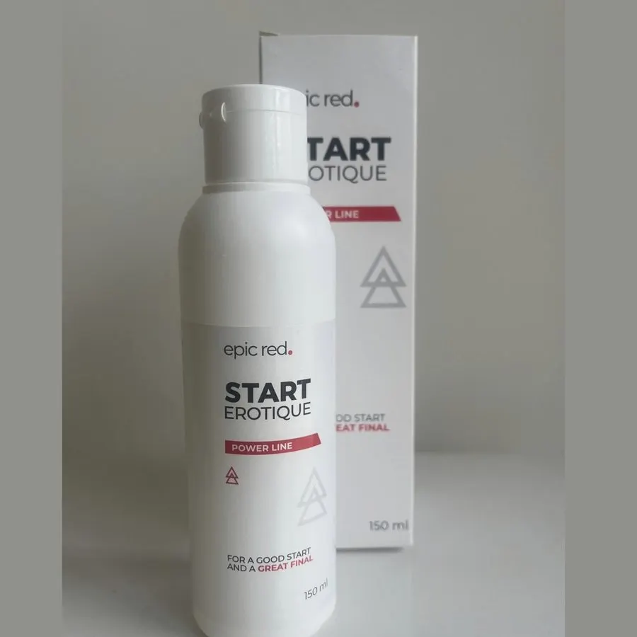 StartErotique – 3