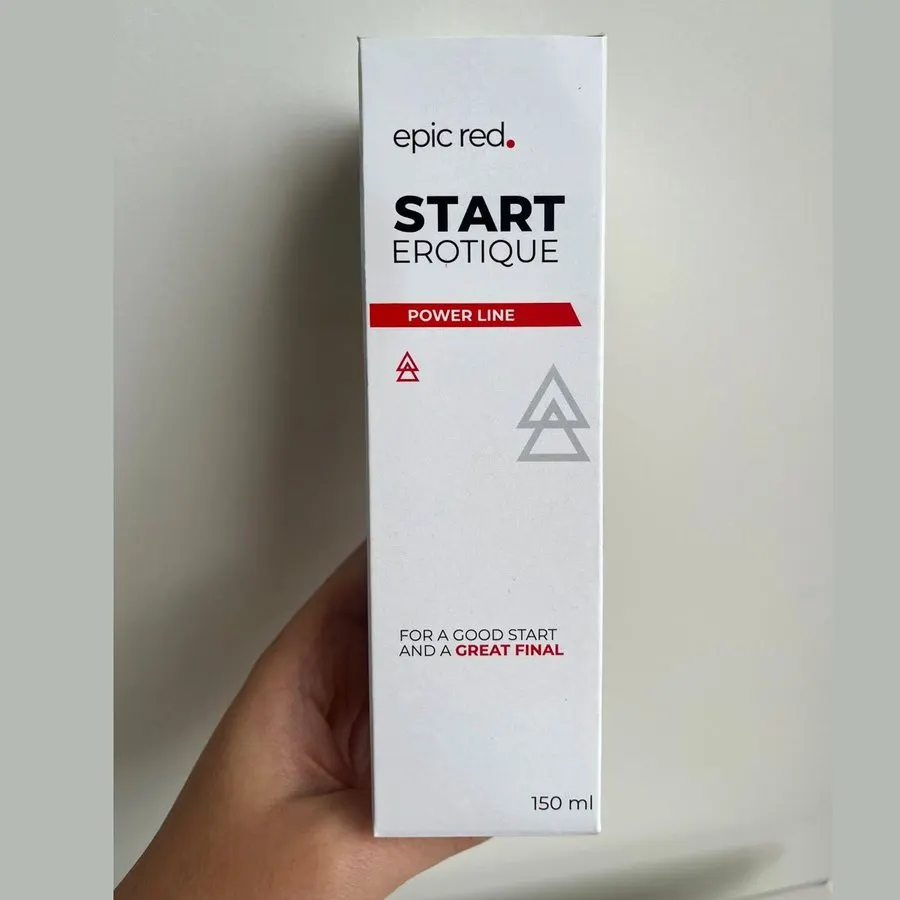 StartErotique – 4