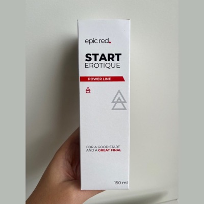 StartErotique