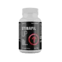 Stinafil Up – 2