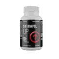 Stinafil Up – 3