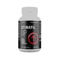 Stinafil Up – 4