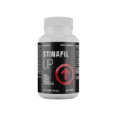 Stinafil Up