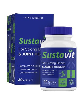 Sustavit