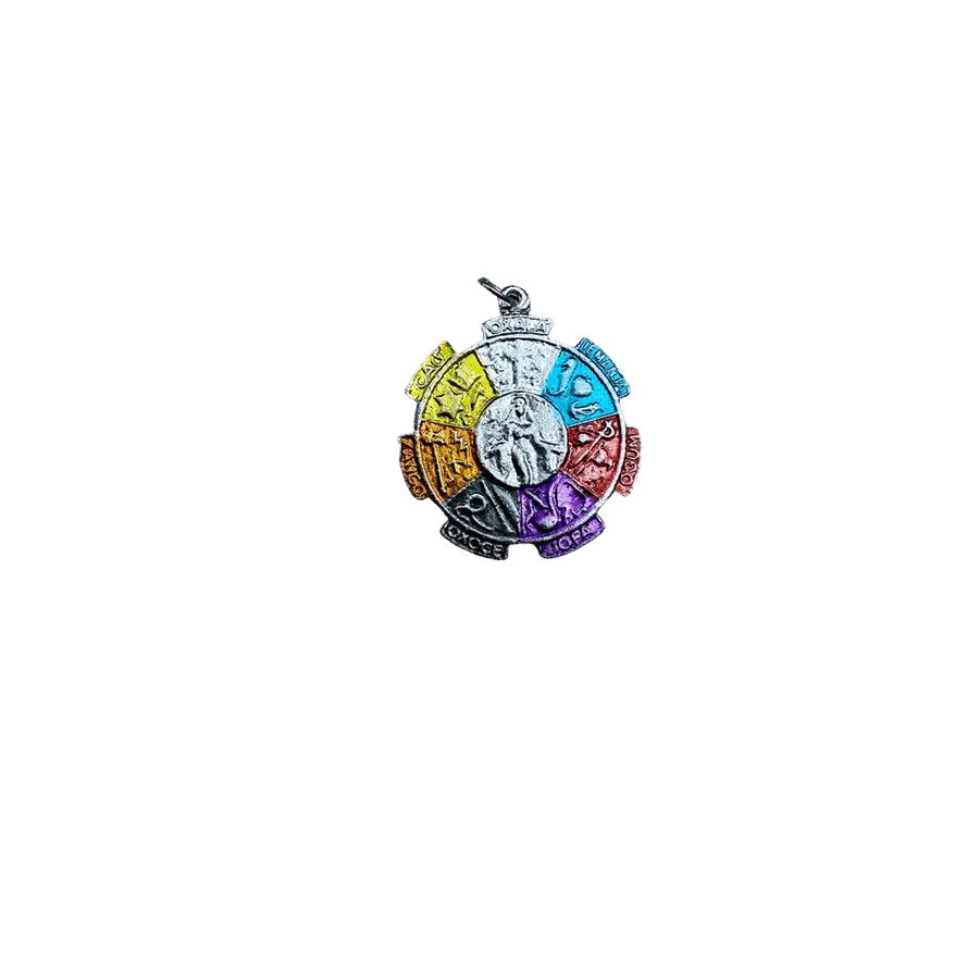 Talisman – 2