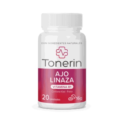 Tonerin