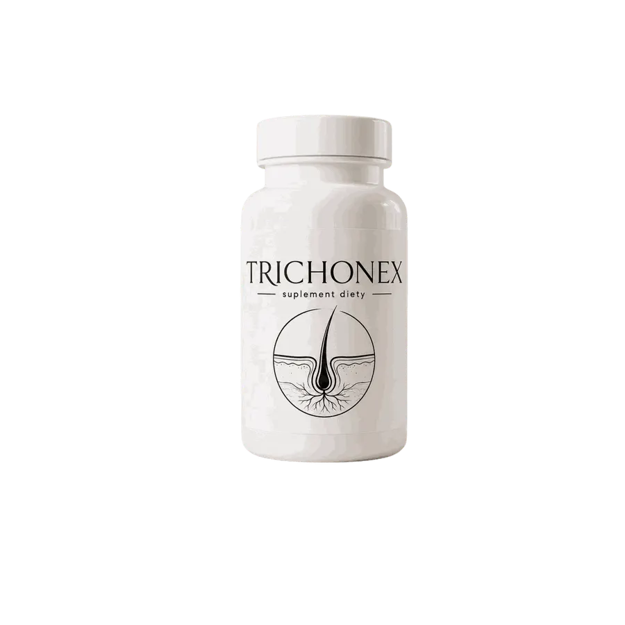 Trichonex – 4